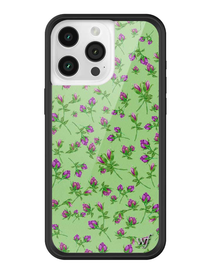 PURP2015PM-Purple-Posie-Rosie-iPhone-15-Pro-Max-Case-01_14d5f81d-223a-4193-93c8-54be8c789531.jpg