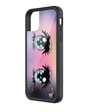 Sandy Liang iPhone Case