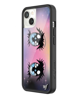 Sandy Liang iPhone Case