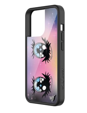 Sandy Liang iPhone Case