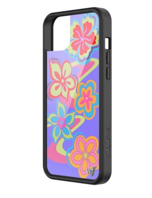 Surf’s Up iPhone Case