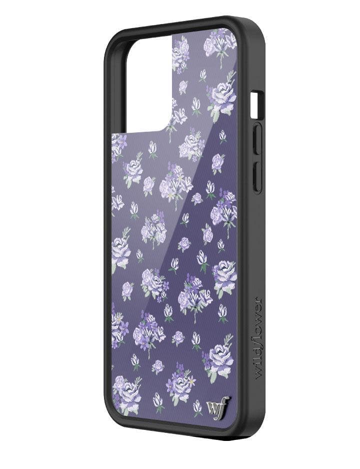 SGRF2012PM-Sugar-Plum-iPhone-12-Pro-Max-Case-02_a98fd593-f92e-4029-a38f-9f89e961854a.jpg