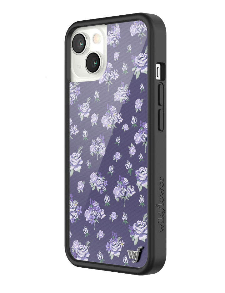 SGRF2013-Sugar-Plum-iPhone-13-Case-02_86bc160e-72a5-4eb2-83db-a26f00037ed0.jpg