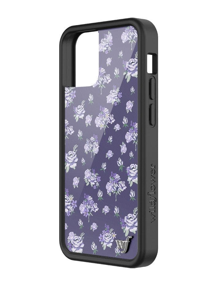 SGRF2013M-Sugar-Plum-iPhone-13-mini-Case-02.jpg