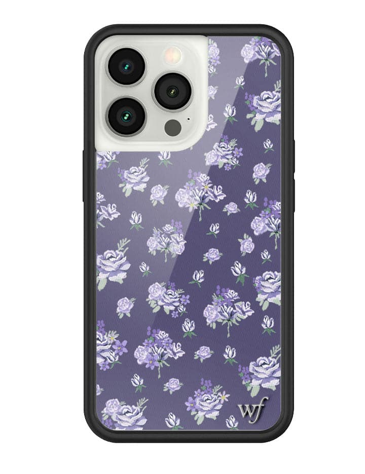 SGRF2013P-Sugar-Plum-iPhone-13-Pro-Case-01_201b07c3-c2d4-4a2c-bf86-c587d673cb04.jpg