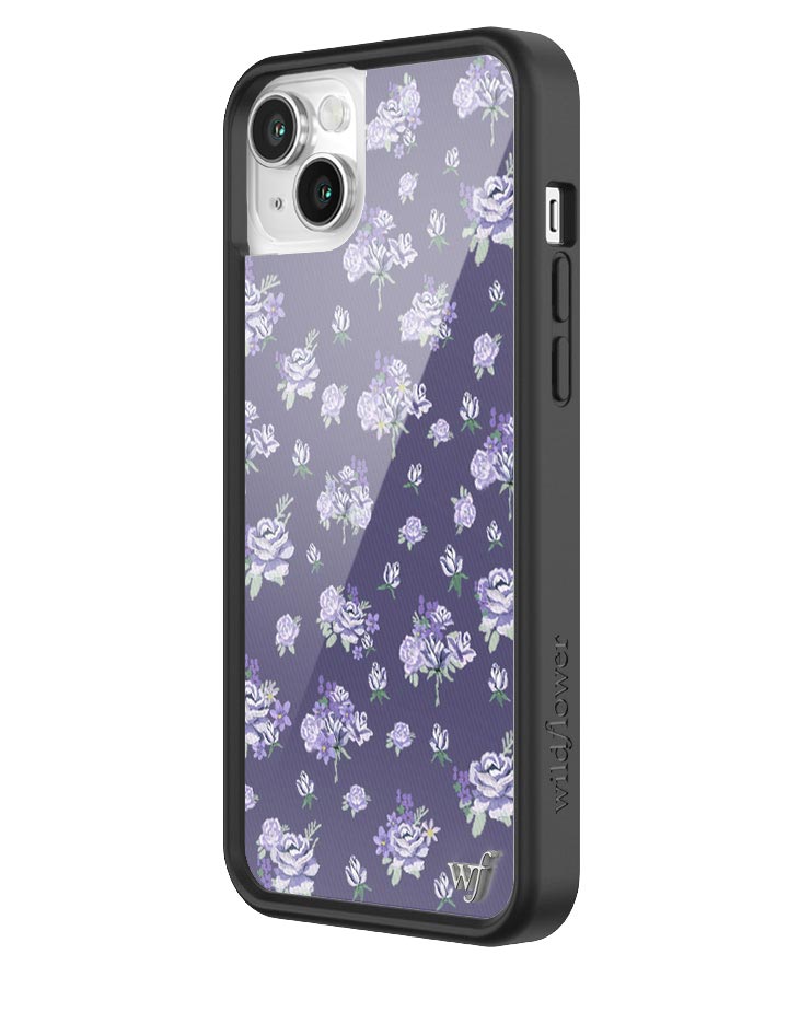 SGRF2014M-Sugar-Plum-iPhone-14-Plus-Case-02_7ab9a8f8-81da-4b7f-943d-b391b84ea236.jpg