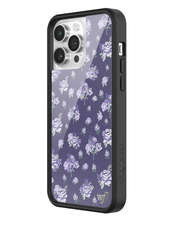 SGRF2014PM-Sugar-Plum-iPhone-14-Pro-Max-Case-02_444d2db9-d604-4b91-93b4-2a9d6d796320.jpg