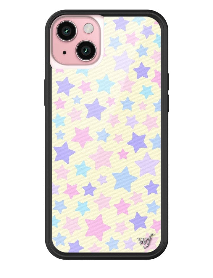 SSST2015PLS-Super-Sweet-Stars-iPhone-15-Plus-Case-01_889bbddb-2422-4259-bcd6-3f1d2380f24a.jpg