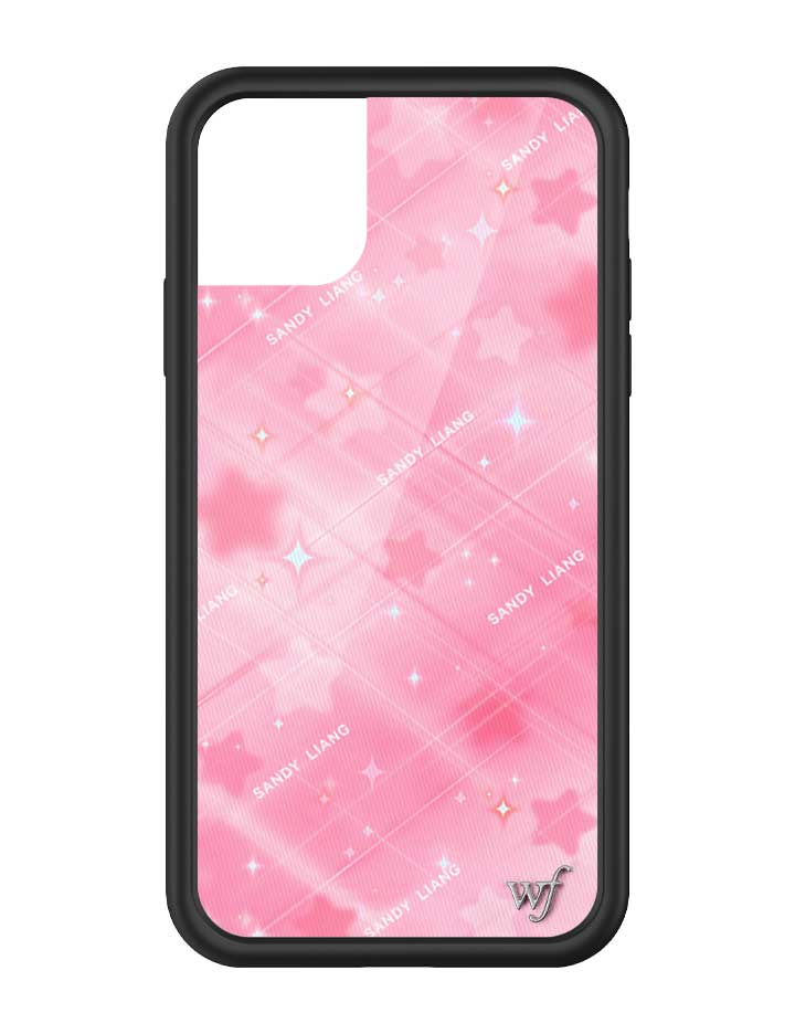 STPL2011-Starry-Plaid-iPhone-11-Case-01_8bd30f7c-c81a-48b2-90df-96660bc6986f.jpg