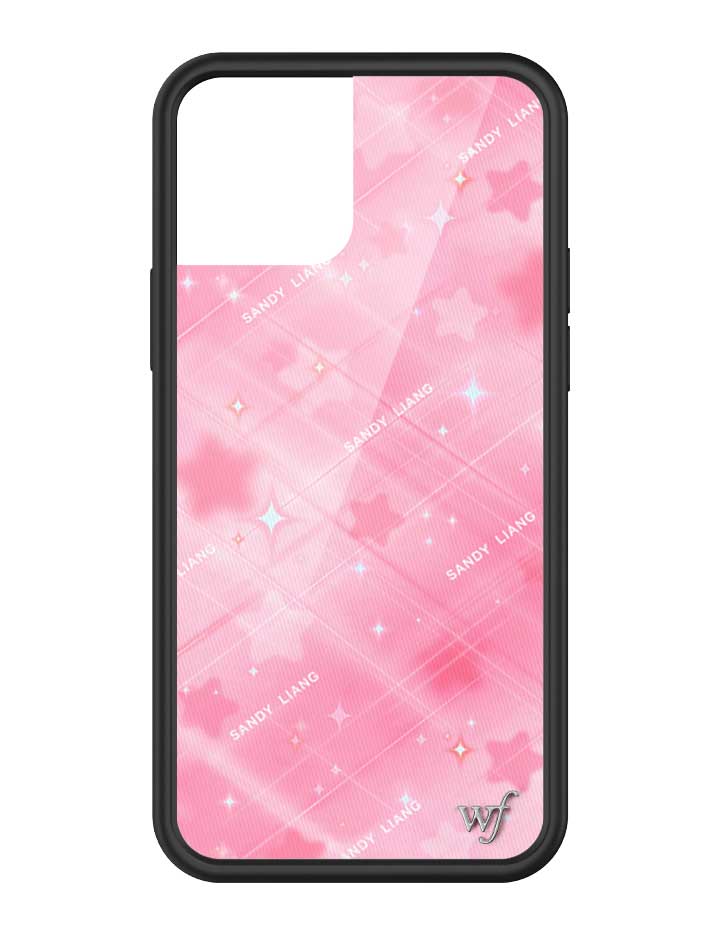 STPL2012P-Starry-Plaid-iPhone-12-12-Pro-Case-01_5320ddbf-5976-41fa-a0f1-b168151f091d.jpg