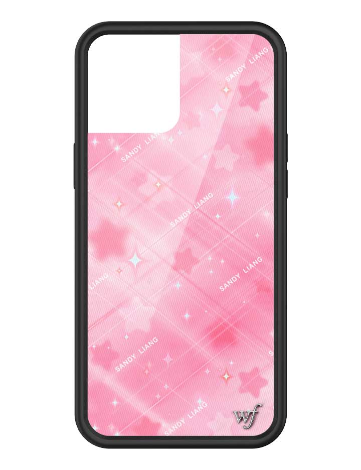 STPL2012PM-Starry-Plaid-iPhone-12-Pro-Max-Case-01_174d1e55-858c-4f86-92e1-7c19ec834b5b.jpg