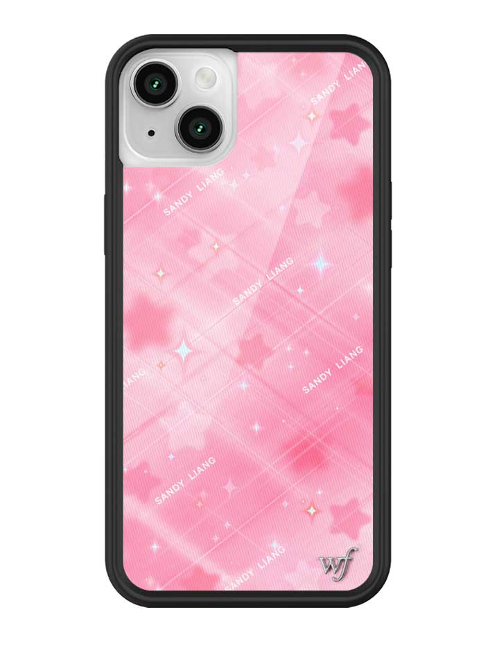 STPL2013-Starry-Plaid-iPhone-13-Case-01_b648f0f7-663c-4b9a-8989-59e8851931e8.jpg