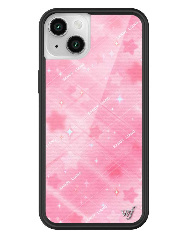 STPL2014PLS-Starry-Plaid-iPhone-14-Plus-Case-01_1d20c07c-7ecf-4142-900b-50fef12491bd.jpg