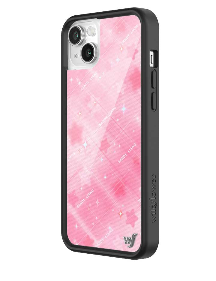 STPL2014PLS-Starry-Plaid-iPhone-14-Plus-Case-02.jpg