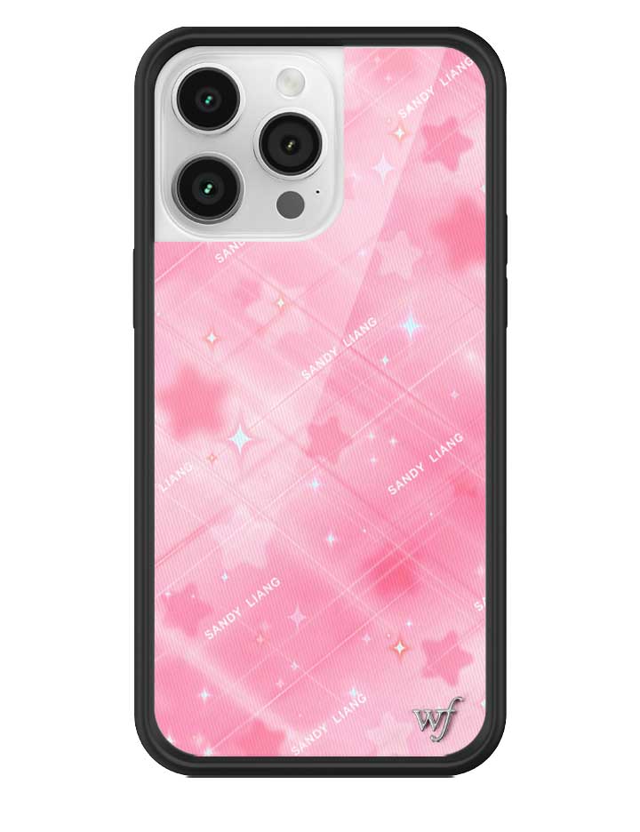 STPL2014PM-Starry-Plaid-iPhone-14-Pro-Max-Case-01_02c49265-4dc5-41d5-97cd-bb88ae4a5174.jpg