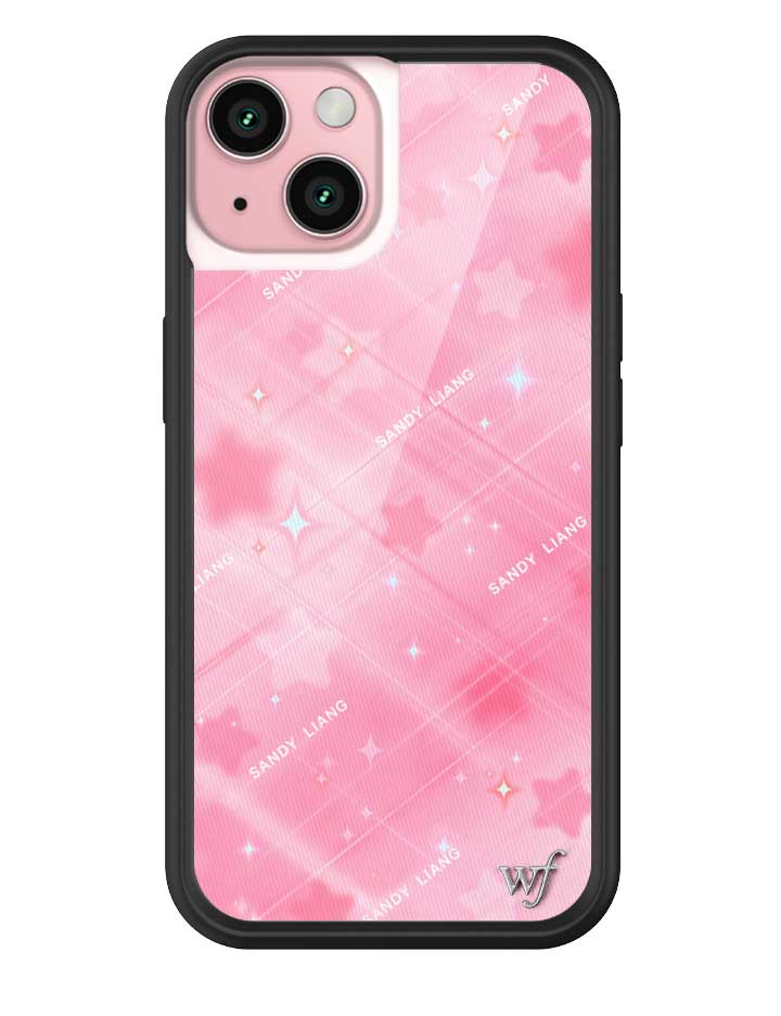 STPL2015-Starry-Plaid-iPhone-15-Case-01.jpg