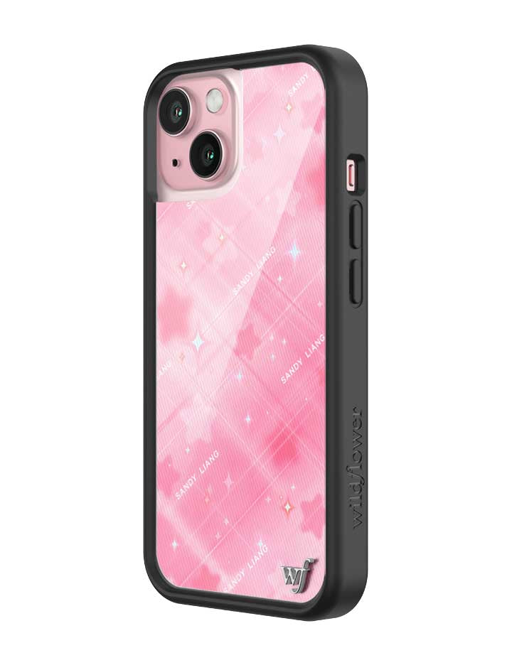 STPL2015-Starry-Plaid-iPhone-15-Case-02.jpg