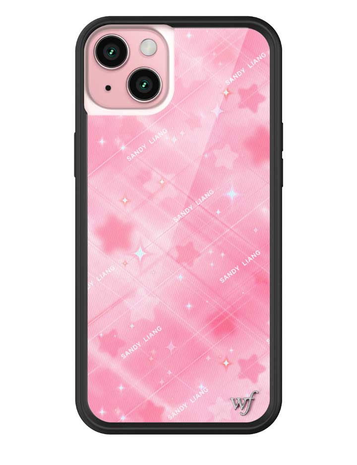 STPL2015PLS-Starry-Plaid-iPhone-15-Plus-Case-01_d8423e67-101c-4290-a12d-821b9c7a1cea.jpg