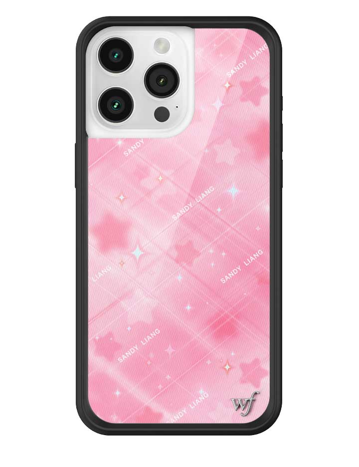 STPL2015PM-Starry-Plaid-iPhone-15-Pro-Max-Case-01_fc8eee9a-79d5-48fe-b0ec-a983e9e5d826.jpg