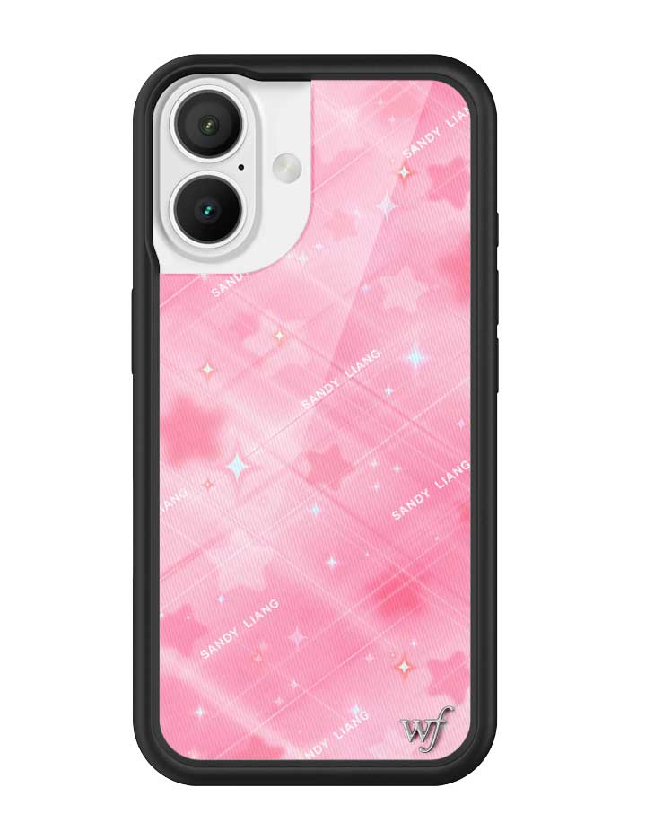 STPL2016-Starry-Plaid-iPhone-16-Case-01.jpg