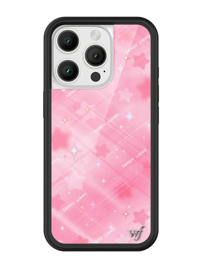 STPL2016P-Starry-Plaid-iPhone-16-Pro-Case-01.jpg