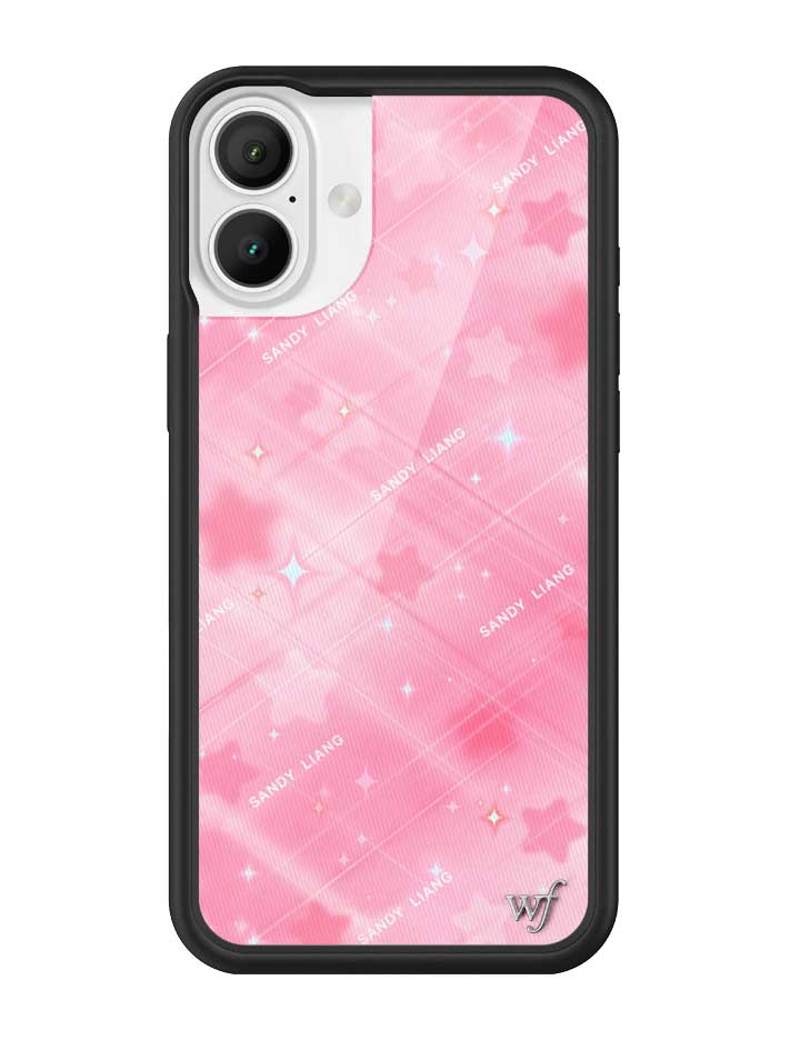 STPL2016PLS-Starry-Plaid-iPhone-16-Plus-Case-01.jpg