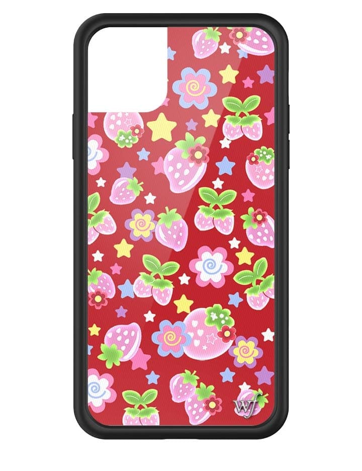SWBR2011PM-Star-Berries-iPhone-11-Pro-Max-Case-01.jpg