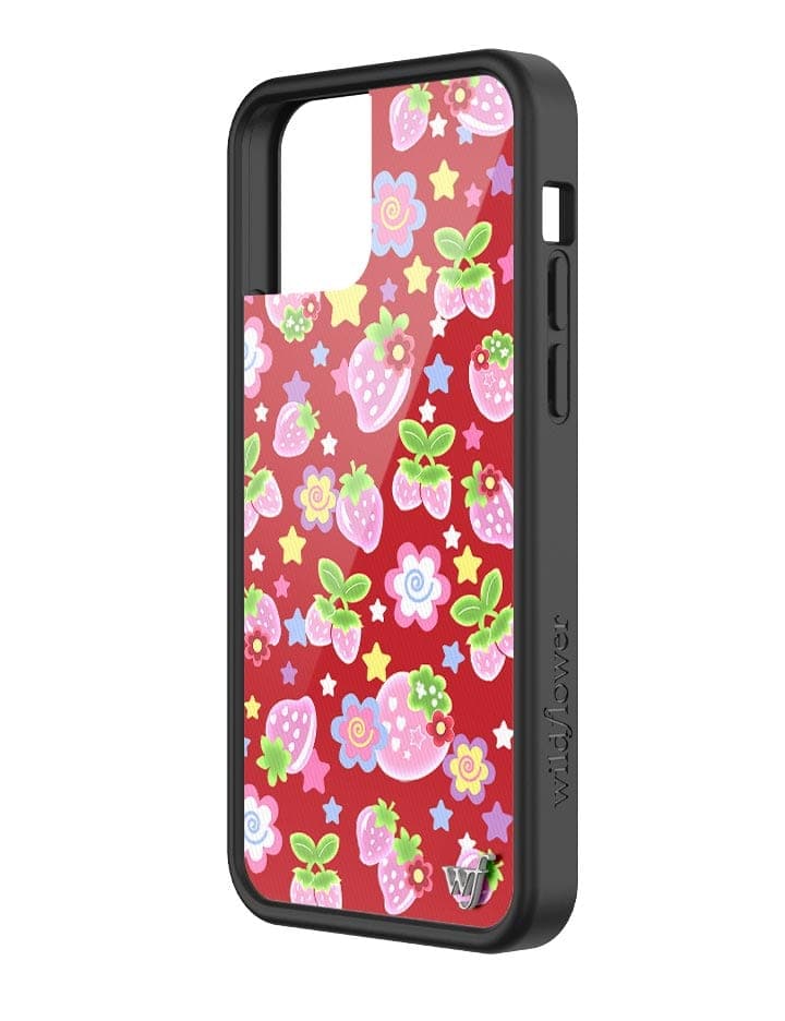 SWBR2012P-Star-Berries-iPhone-12-12-Pro-Case-02_3c5499f3-0b4f-4afd-becc-cc7b439a52bd.jpg