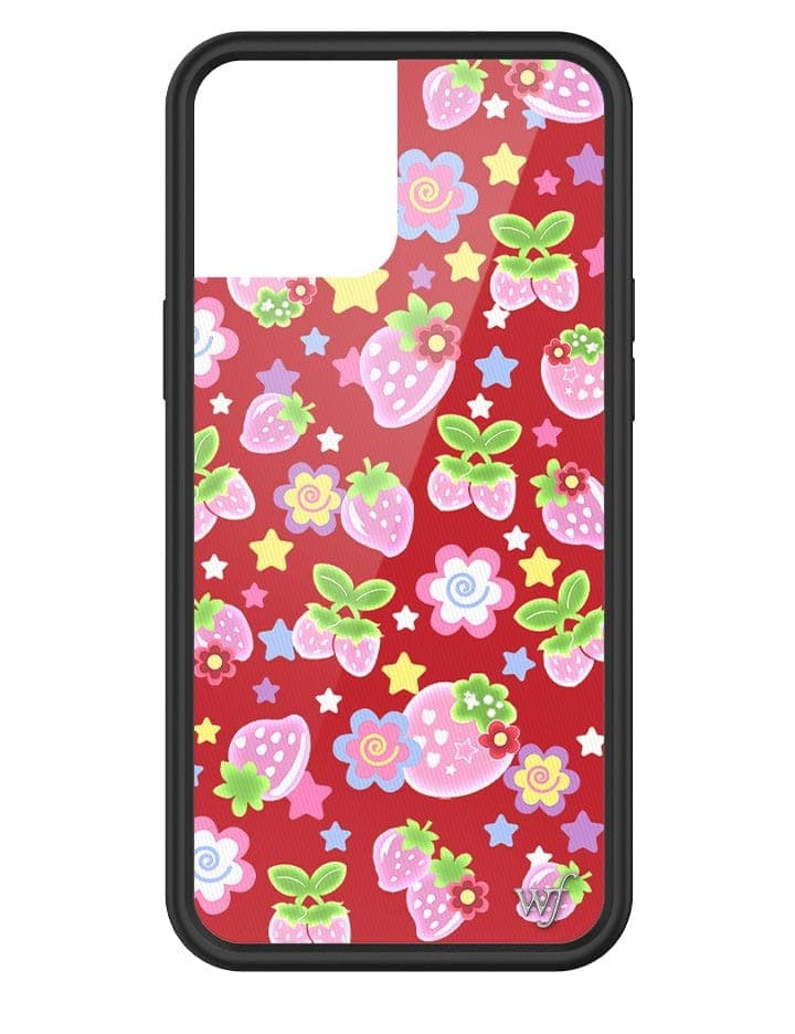 SWBR2012PM-Star-Berries-iPhone-12-Pro-Max-Case-01.jpg