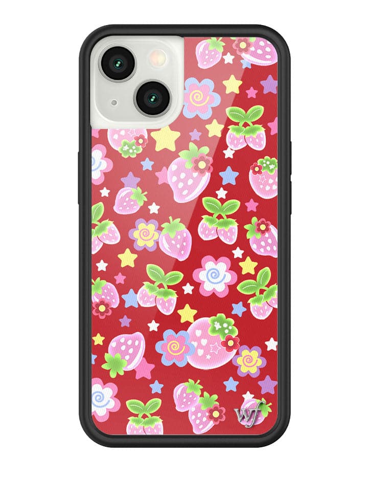 SWBR2013-Star-Berries-iPhone-13-Case-01_9de80d34-2a9c-41d7-b2c1-5b90c014e9b7.jpg