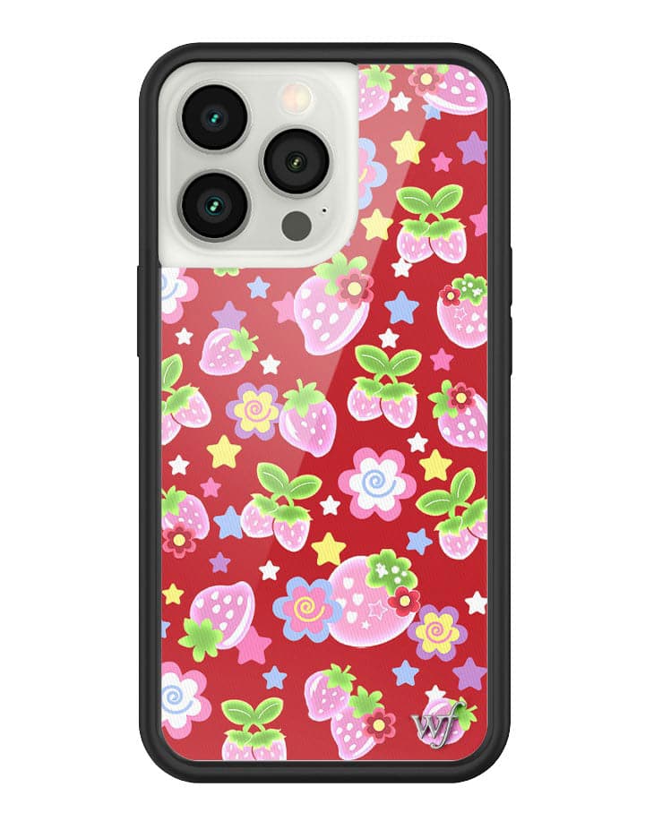 SWBR2013P-Star-Berries-iPhone-13-Pro-Case-01_b656e0a7-ef88-42ac-91e8-7d09ef3a88fb.jpg