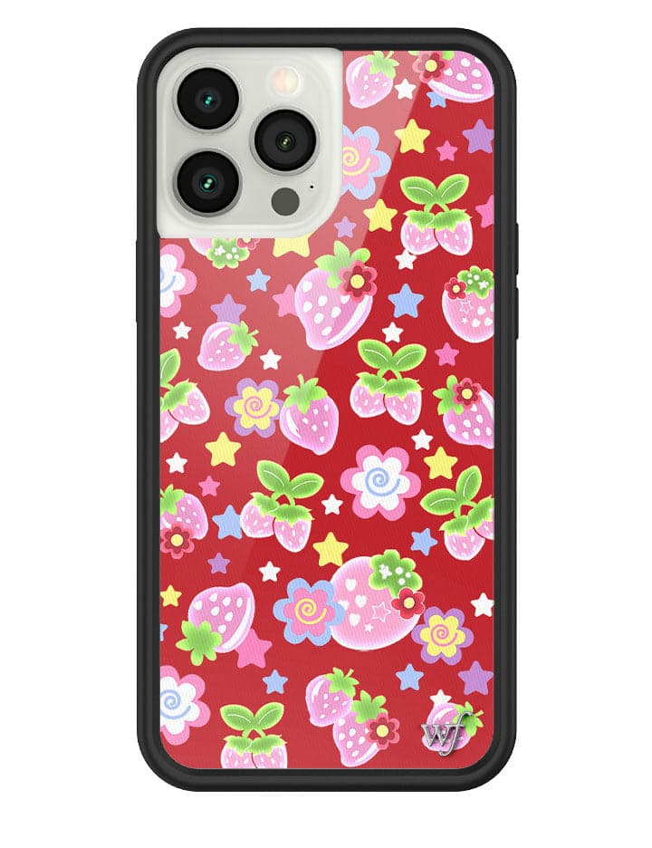 SWBR2013PM-Star-Berries-iPhone-13-Pro-Max-Case-01_f5f78e60-0bd5-4628-b7b9-3306505a0627.jpg