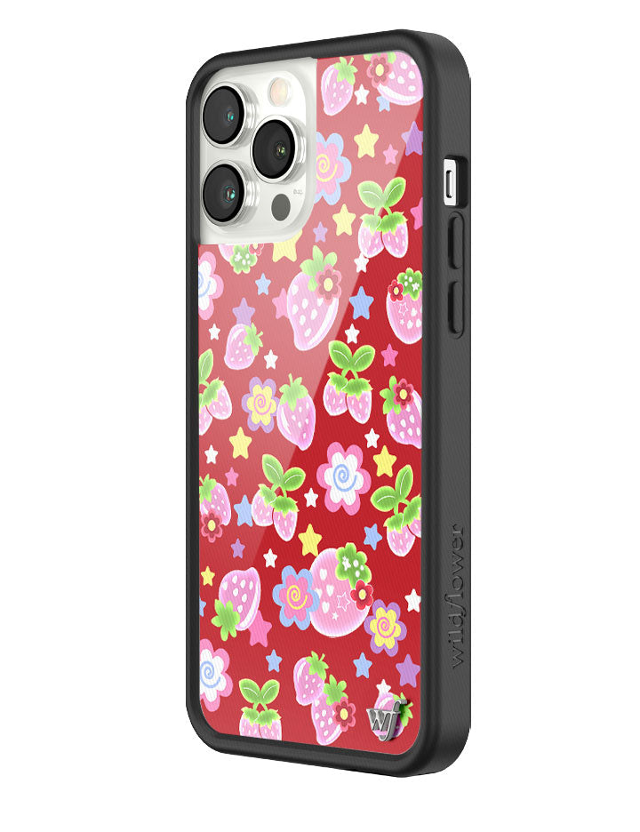 SWBR2013PM-Star-Berries-iPhone-13-Pro-Max-Case-02_9ecf33cc-2129-4783-9db7-f972a0d0cd6f.jpg