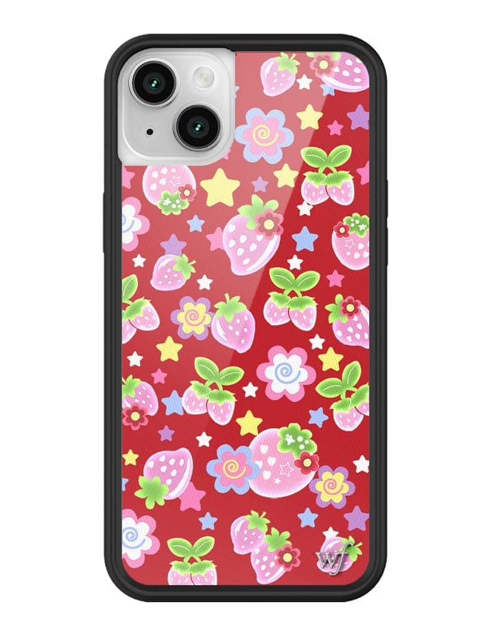 SWBR2014-Star-Berries-iPhone-14-Case-01_62b59c99-7809-4b56-9136-6fe066c0bf33.jpg