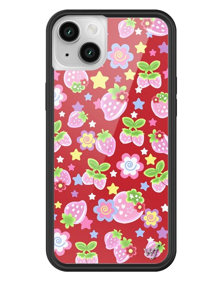 SWBR2014M-Star-Berries-iPhone-14-Plus-Case-01_456225e7-5b36-4b0d-a80e-630860401263.jpg