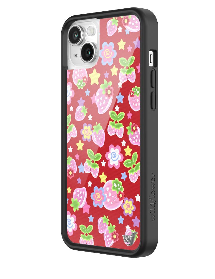 SWBR2014M-Star-Berries-iPhone-14-Plus-Case-02_cbfbc2d2-a739-4c79-95e7-dc36298fc8f0.jpg
