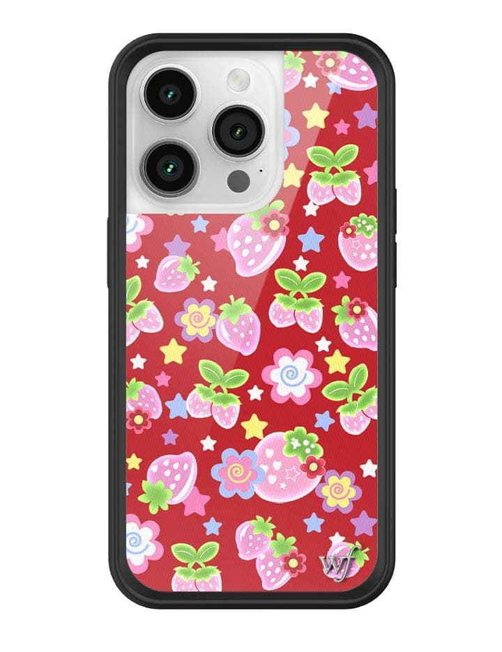 SWBR2014P-Star-Berries-iPhone-14-Pro-Case-01_402ef1b2-862f-4960-a52c-e05c982a71ff.jpg