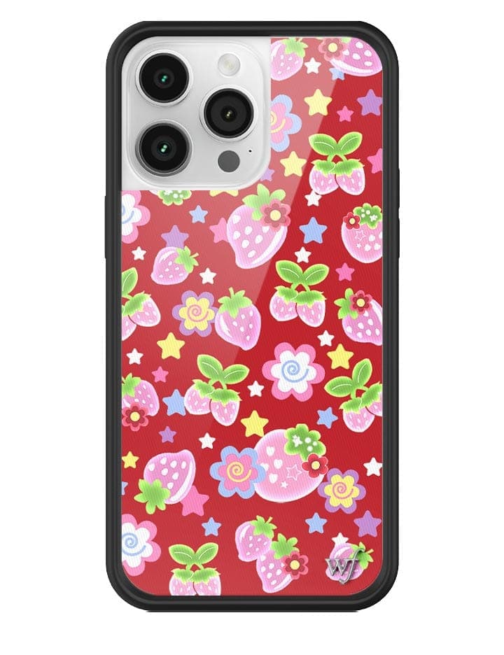 SWBR2014PM-Star-Berries-iPhone-14-Pro-Max-Case-01.jpg