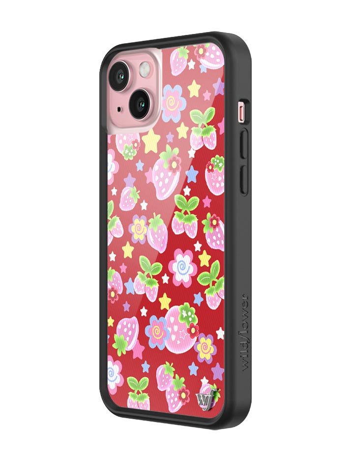SWBR2015PLS-Star-Berries-iPhone-15-Plus-Case-02_68c6d989-6fa5-4faa-847b-faa1ba1ee4eb.jpg
