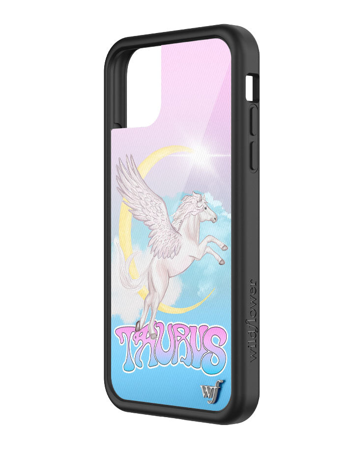 TAUR2011-Taurus-iPhone-11-Case-02_f9e0ac1e-fa6c-494d-ab27-ce4a5c3d9593.jpg