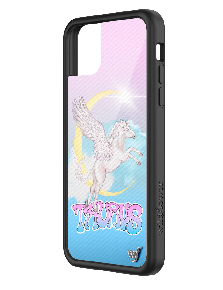 TAUR2011PM-Taurus-iPhone-11-Pro-Max-Case-02_343a9a95-19b7-42e0-bf51-1cf6c8803750.jpg