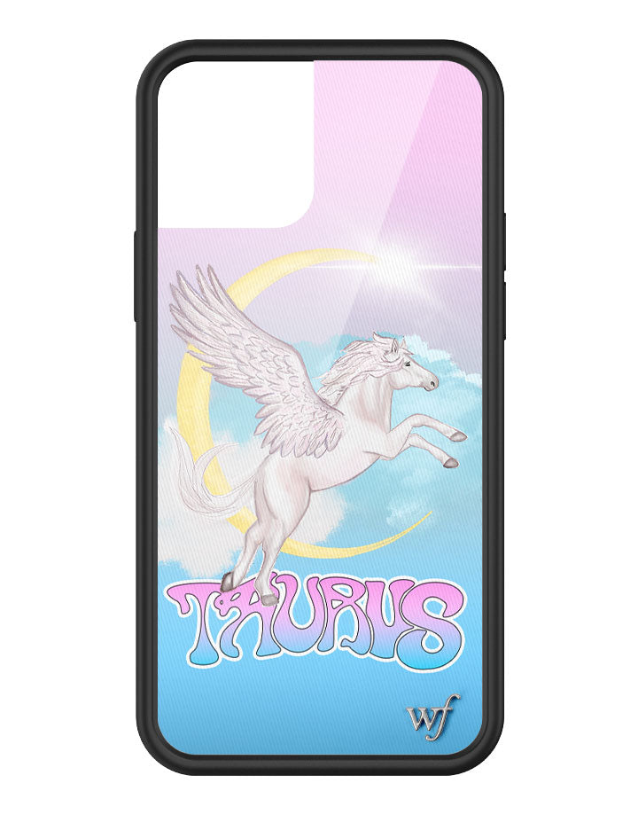 TAUR2012P-Taurus-iPhone-12-12-Pro-Case-01_19683aae-ad3e-4b0c-a7d7-eca387e3399c.jpg