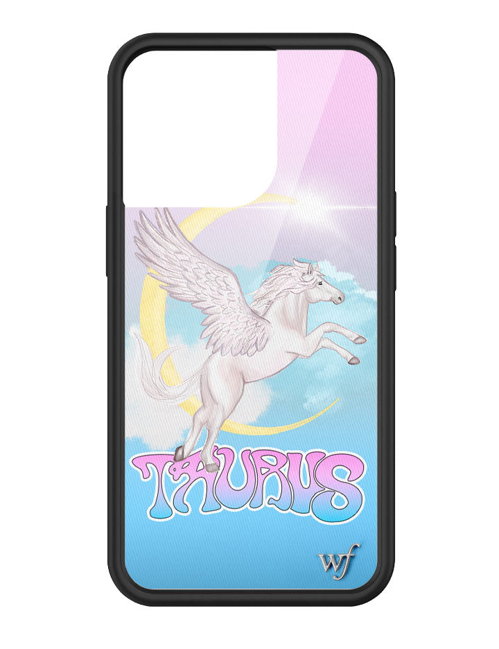 TAUR2013P-Taurus-iPhone-13-Pro-Case-01_c75e97c3-59aa-42fd-b1e0-3924fb83605f.jpg
