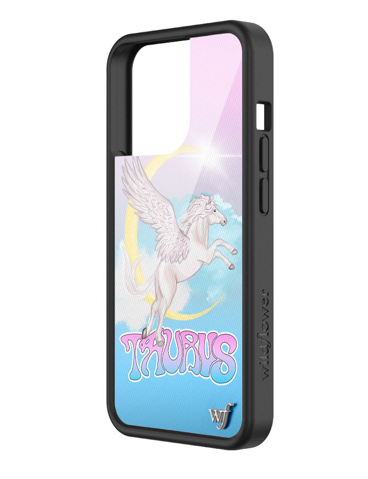TAUR2013P-Taurus-iPhone-13-Pro-Case-02_84ee5229-9010-47b0-8404-71942f5c6ea9.jpg