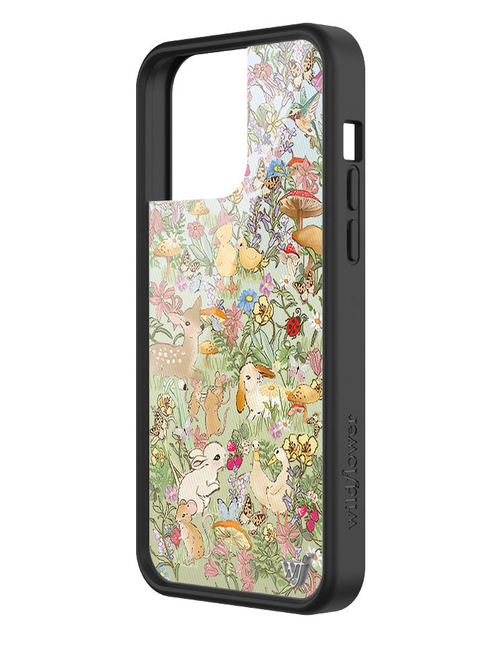 TAYG14PM-Taylor-Giavasis-iPhone-14-Pro-Max-Case-02_96c64745-2f26-4642-aef2-352c23df7d7e.jpg