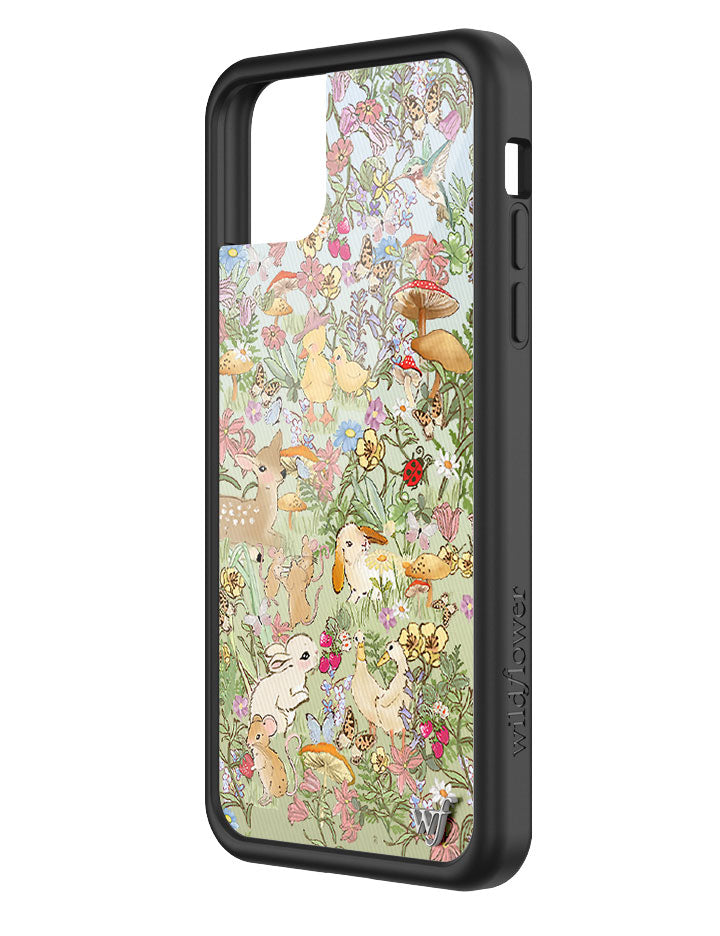 TAYG2011PM-Taylor-Giavasis-iPhone-11-Pro-Max-Case-02_cdb0c696-a3e4-4722-8919-bc92e180bcd4.jpg