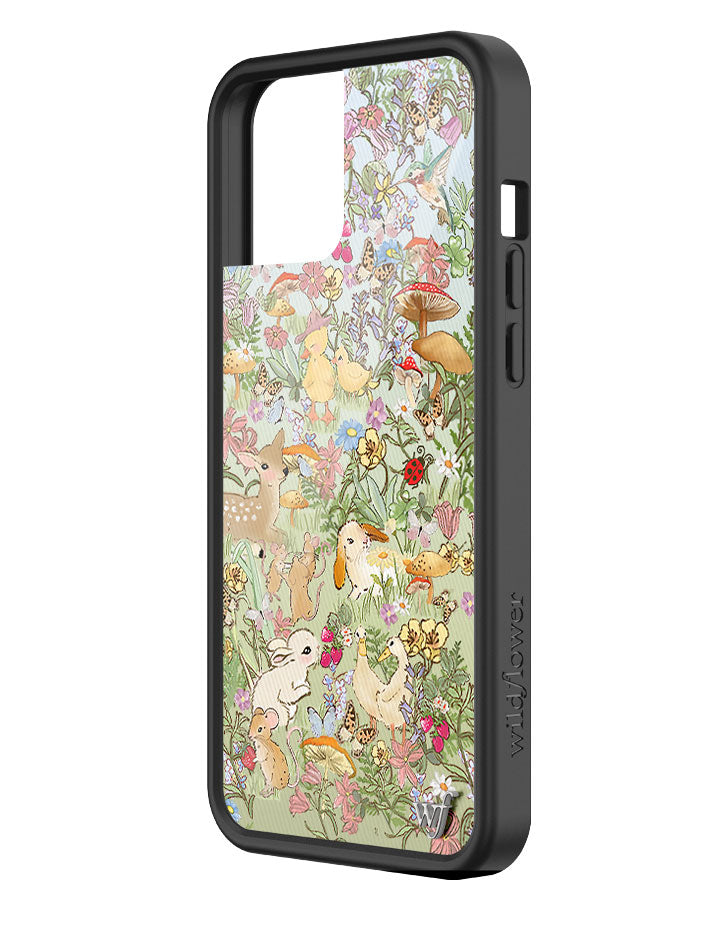 TAYG2012PM-Taylor-Giavasis-iPhone-12-Pro-Max-Case-02_8bd8d987-7b84-44ab-afa5-4e452d5115a3.jpg
