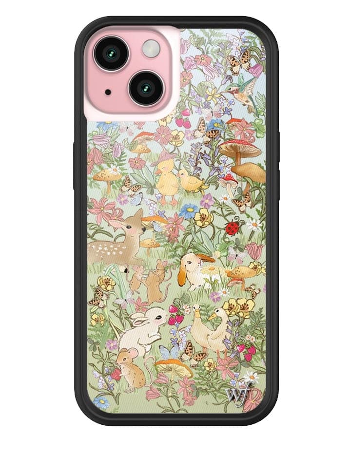 TAYG2015-Taylor-Giavasis-iPhone-15-Case-01_90412c23-20f5-48f7-8255-fa763e8ba3b0.jpg