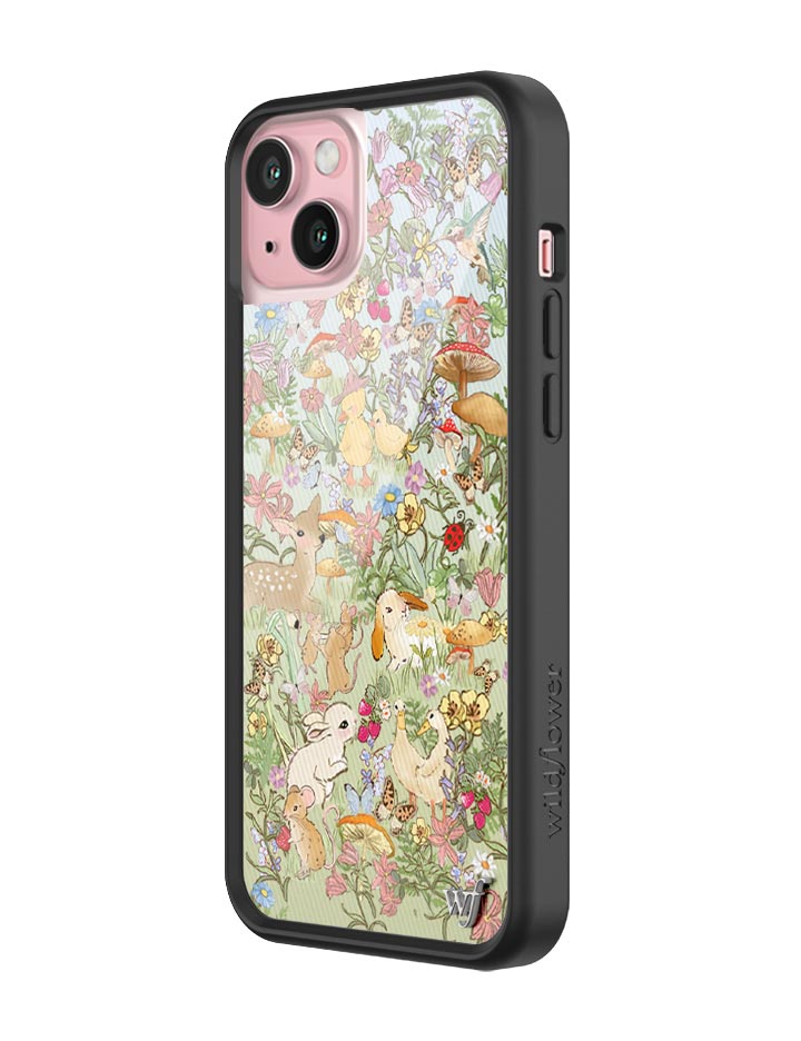 TAYG2015PLS-Taylor-Giavasis-iPhone-15-Plus-Case-02_8e88a93f-ee19-4324-9e72-73e885b1b604.jpg
