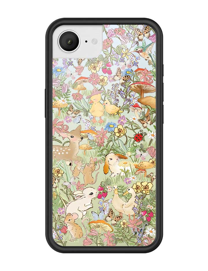 TAYG2016e-Taylor-Giavasis-iPhone-16e-Case-Case-01.jpg